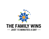/public/logoimage/1572582410The Family Wins_The Family Wins copy.png